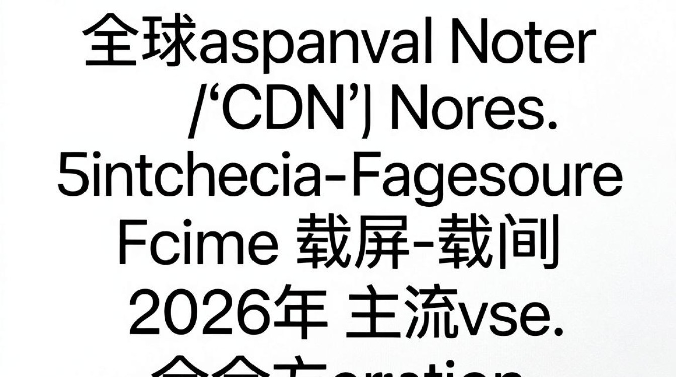 vue地址cdn vue地址cdn