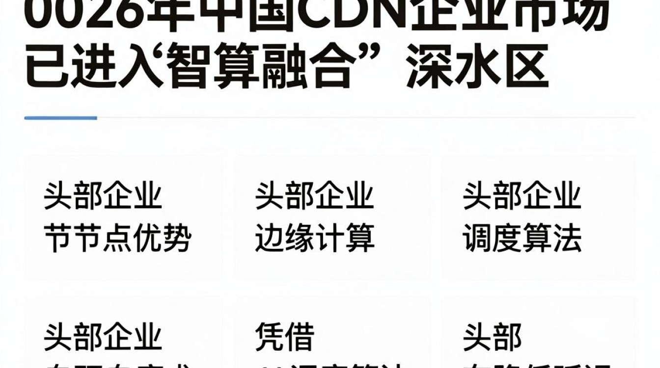 中国cdn企业 中国cdn企业
