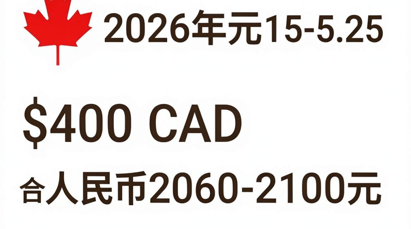 0cdn 0cdn