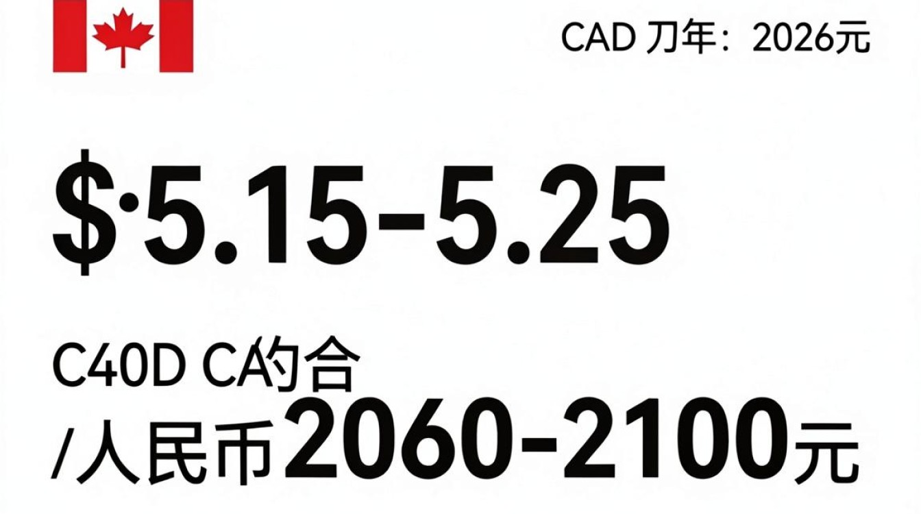 0cdn 0cdn