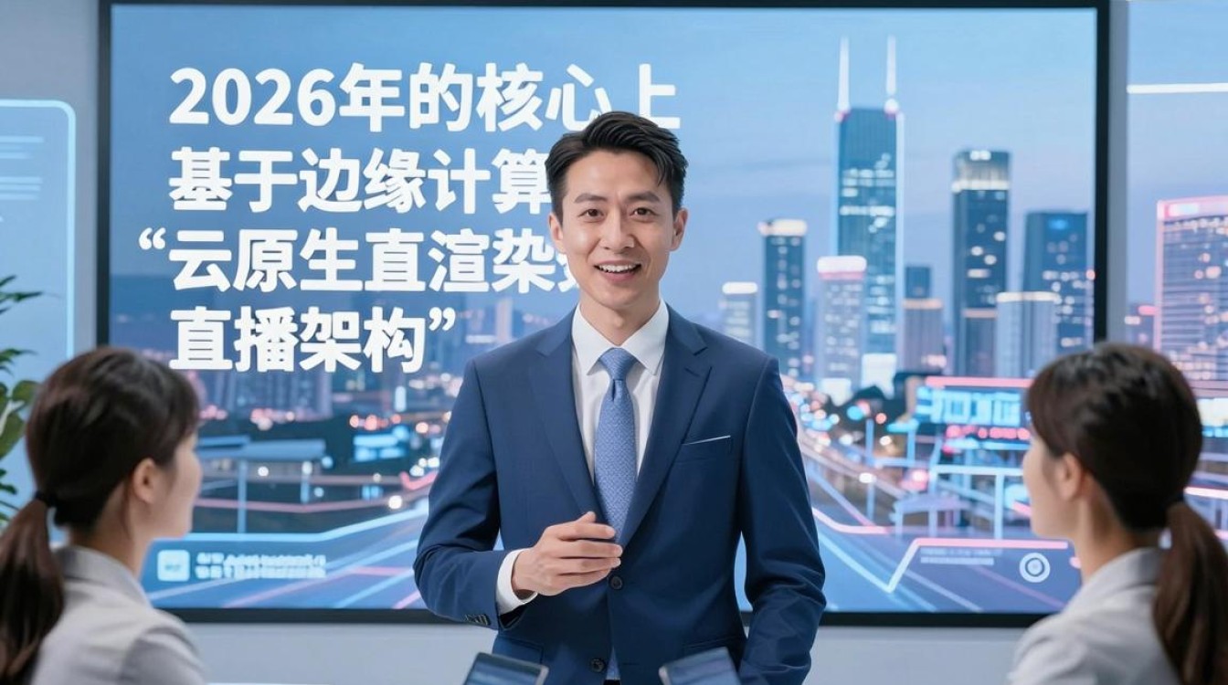 cdn 互动直播 cdn 互动直播