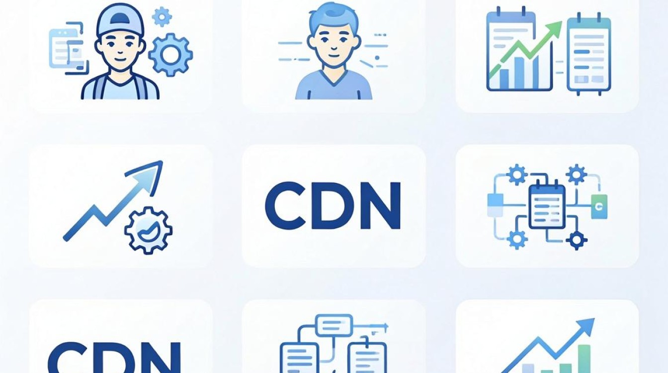 接口走cdn 接口走cdn
