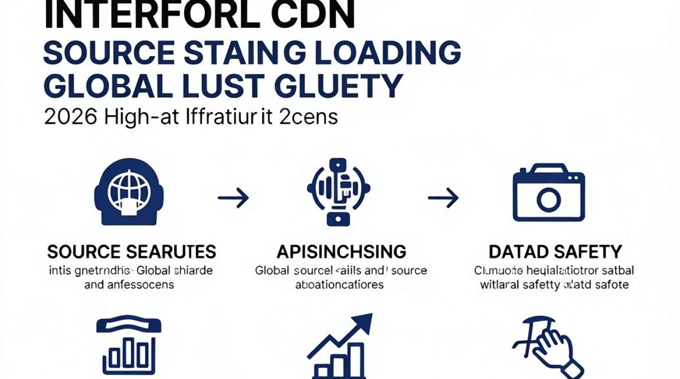 接口走cdn 接口走cdn