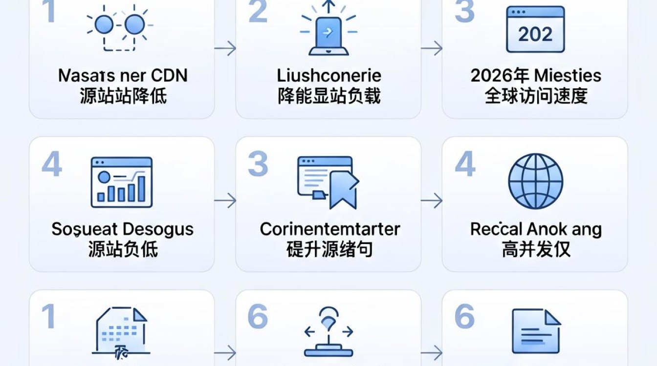 接口走cdn 接口走cdn