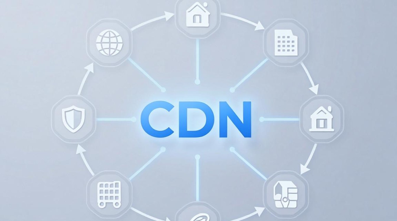 cdn021