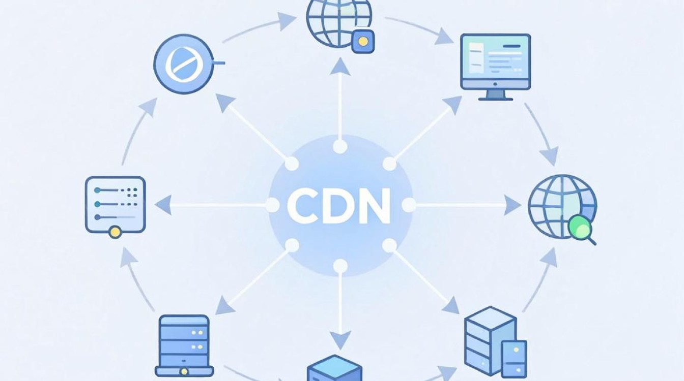 cdn021