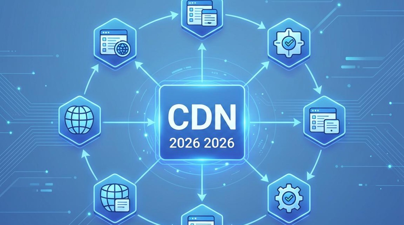 cdn021