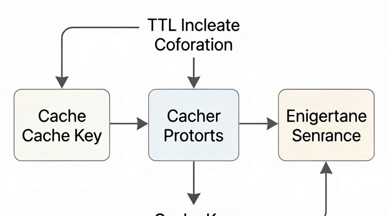 cdn缓存参照 cdn缓存参照