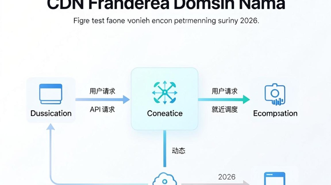 cdn 转发域名 cdn 转发域名