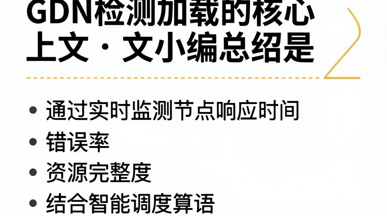 cdn 检测 加载 cdn 检测 加载