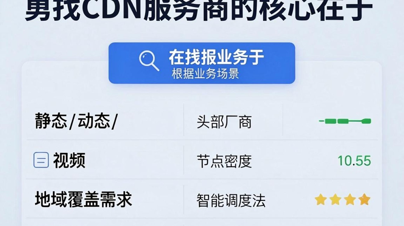 查找cdn的域名是什么，如何查询cdn域名