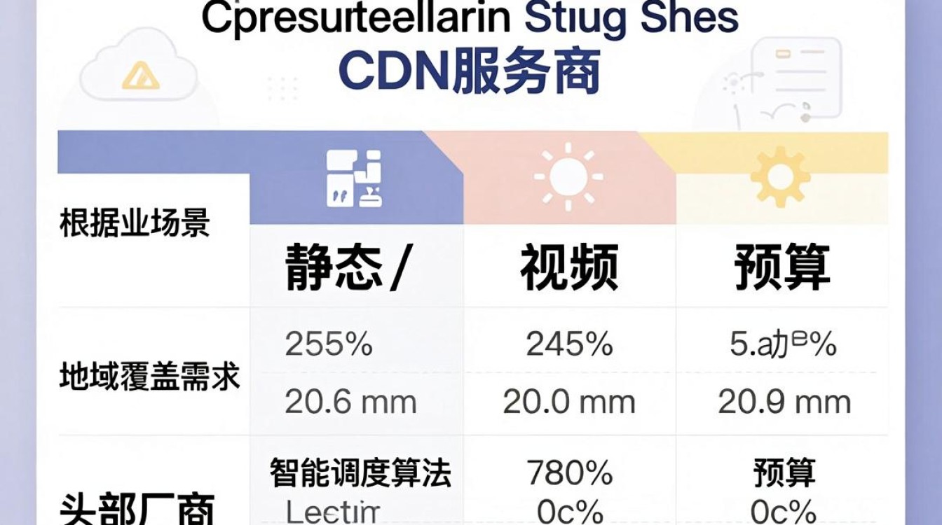 查找cdn的 查找cdn的