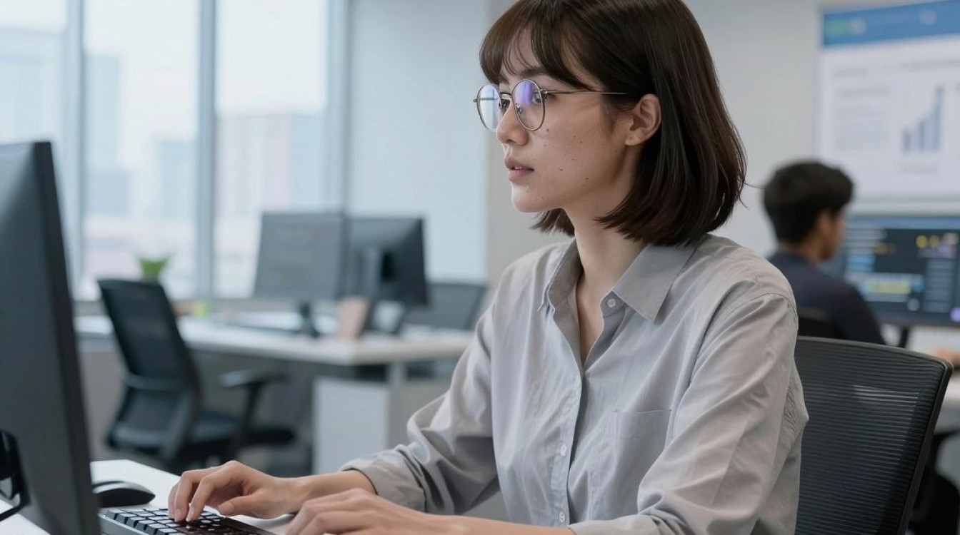 vue cdn引入 vue cdn引入