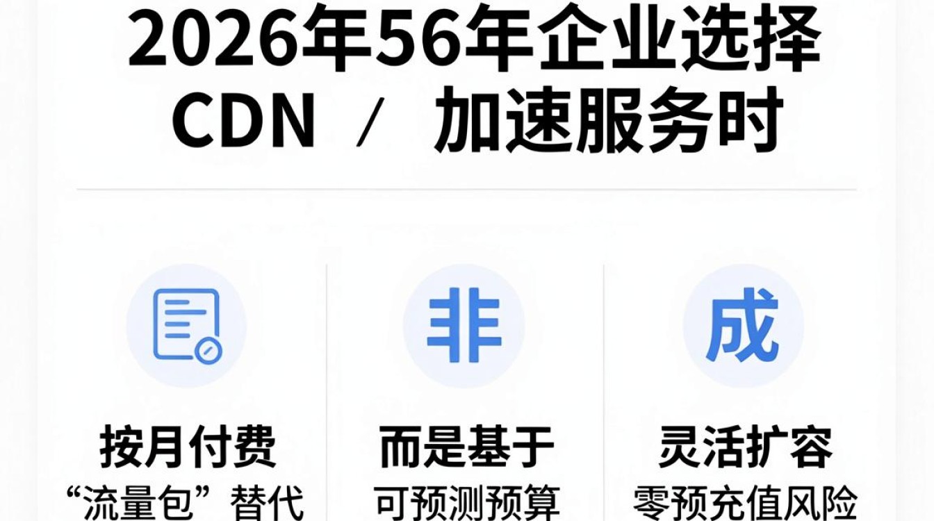 按月付费cdn 按月付费cdn