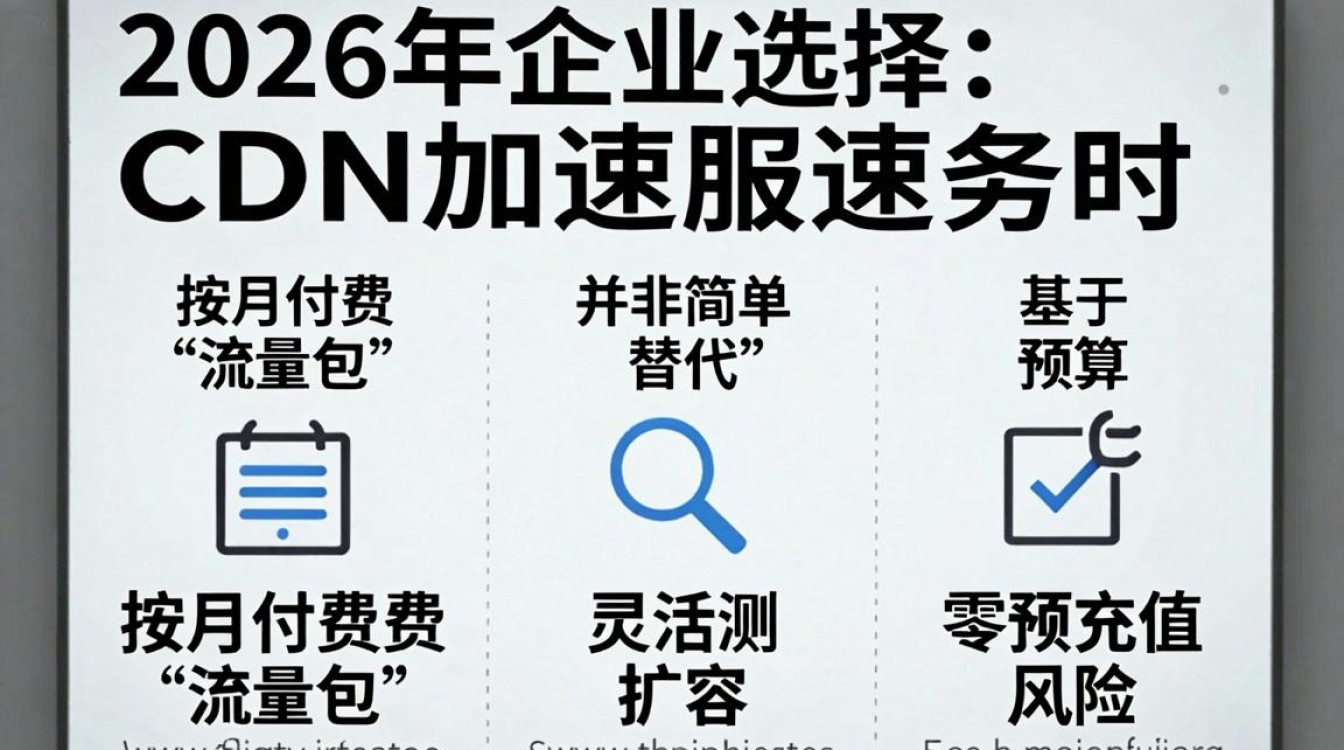 按月付费cdn 按月付费cdn