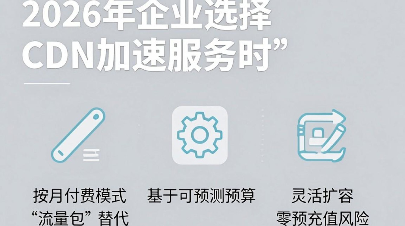 按月付费cdn 按月付费cdn