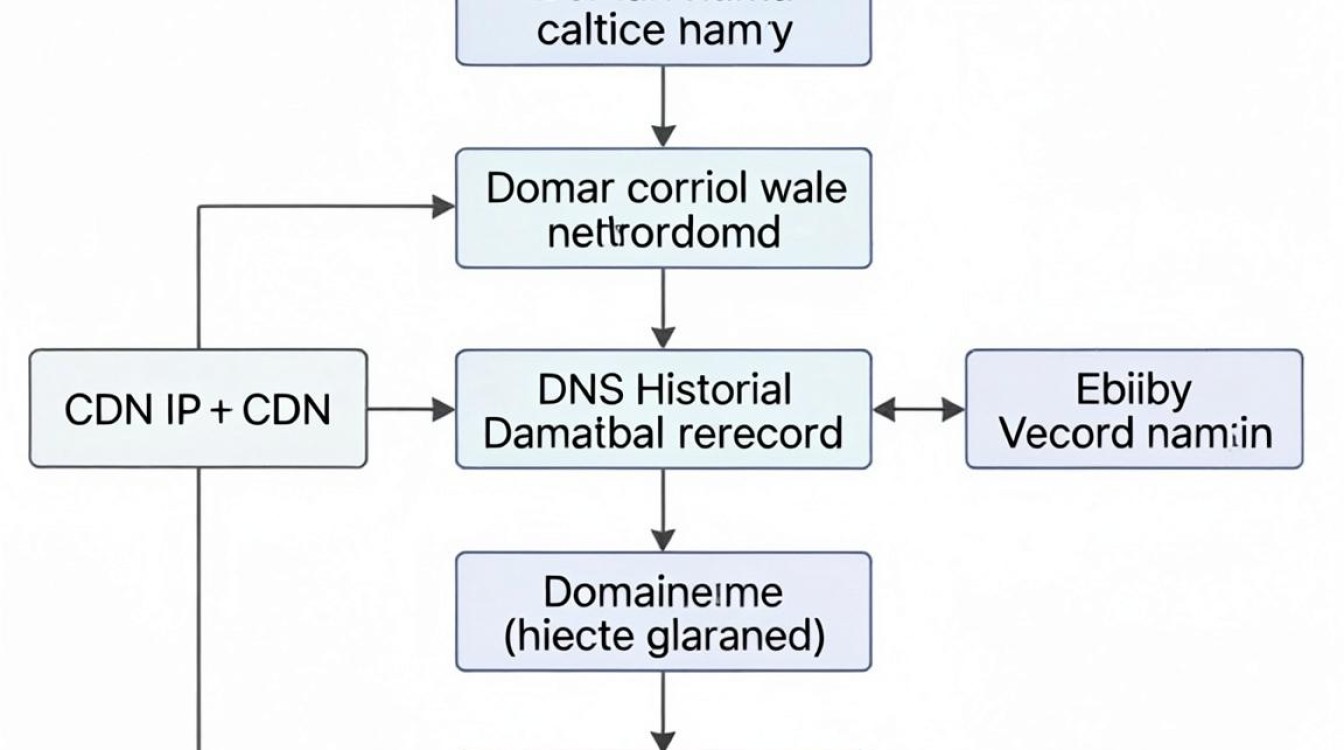 抓cdn ip 抓cdn ip