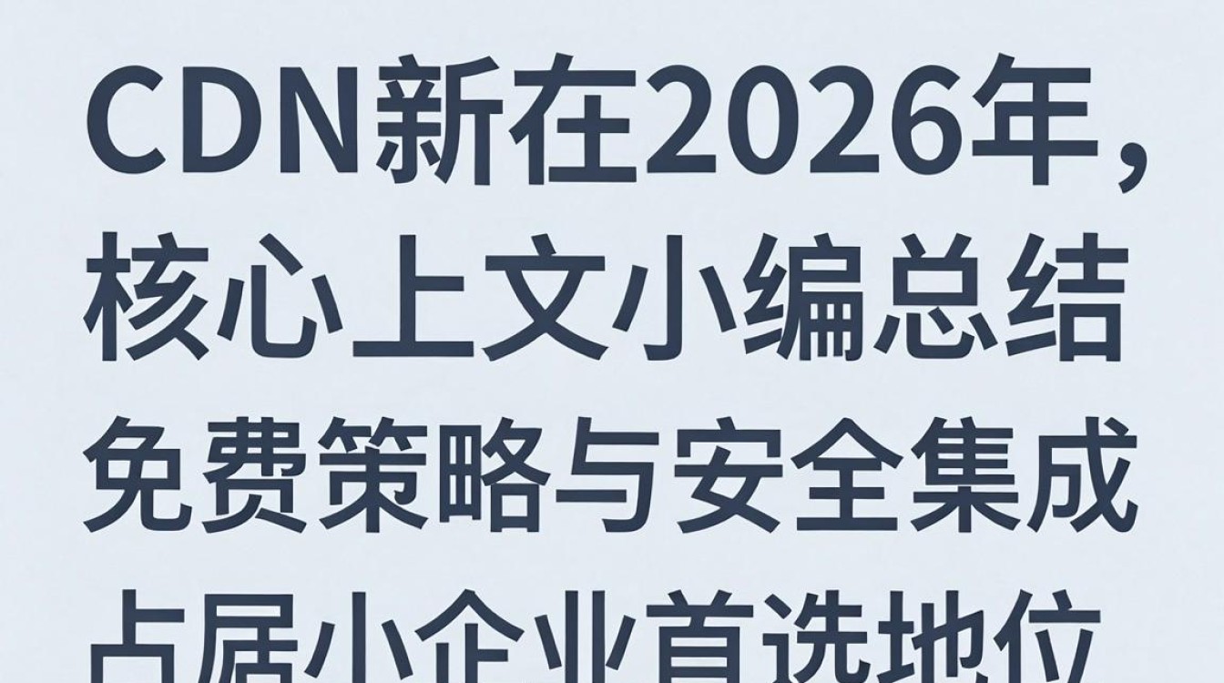 国外主流cdn 国外主流cdn