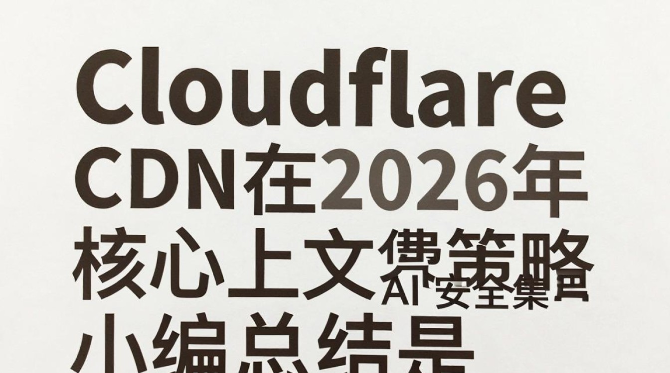 国外主流cdn 国外主流cdn