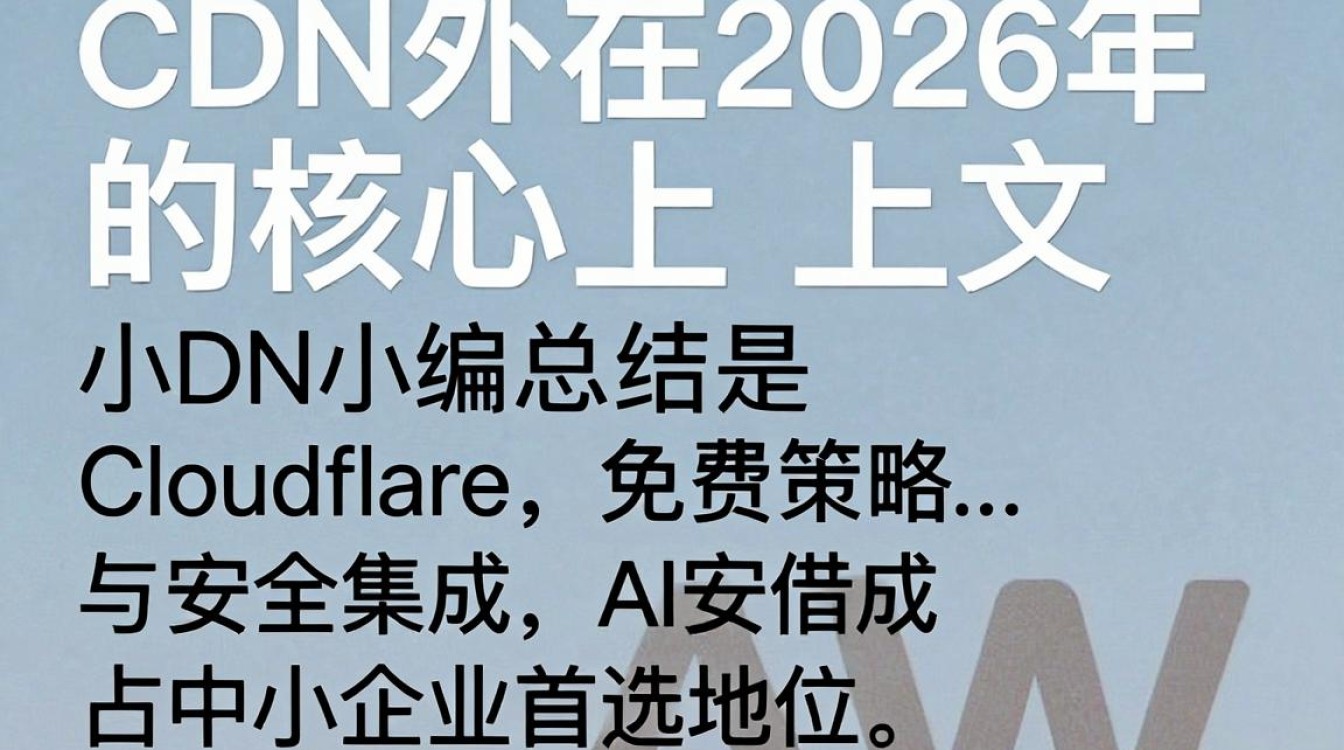 国外主流cdn 国外主流cdn