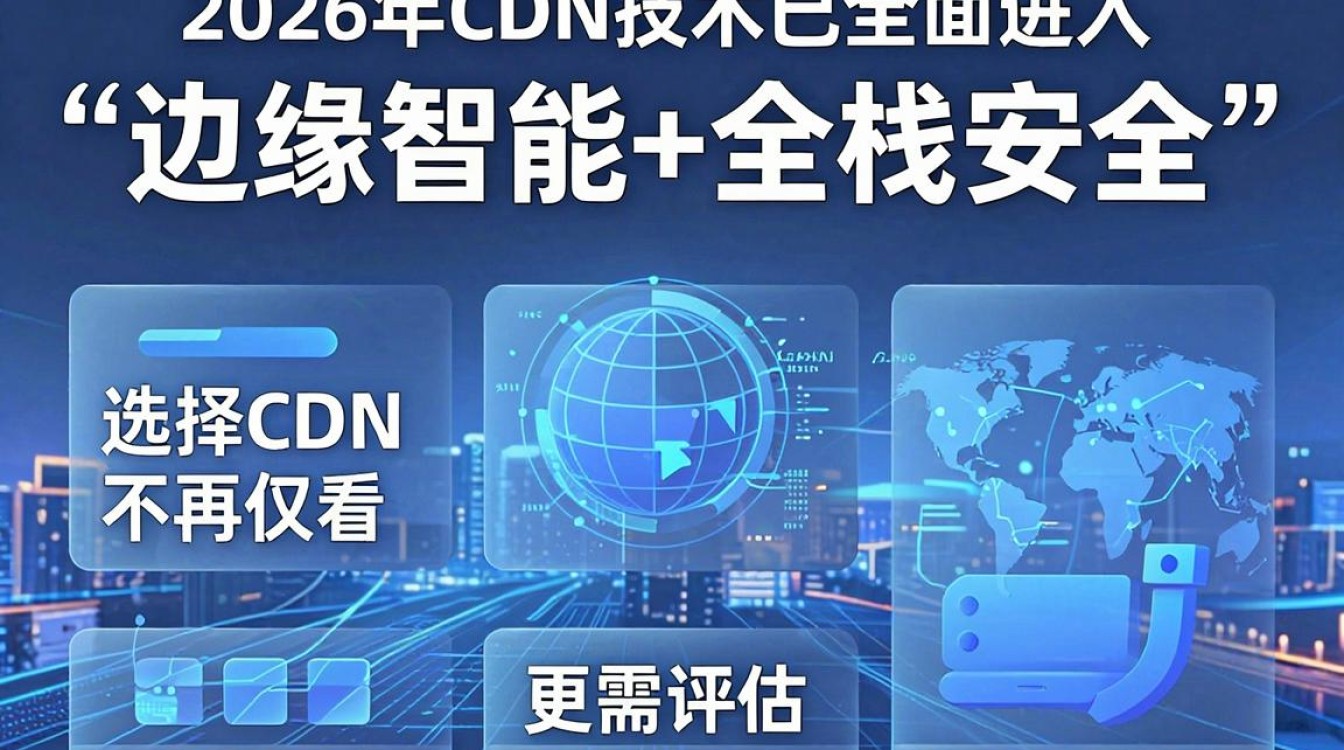 cdn厉害的 cdn厉害的