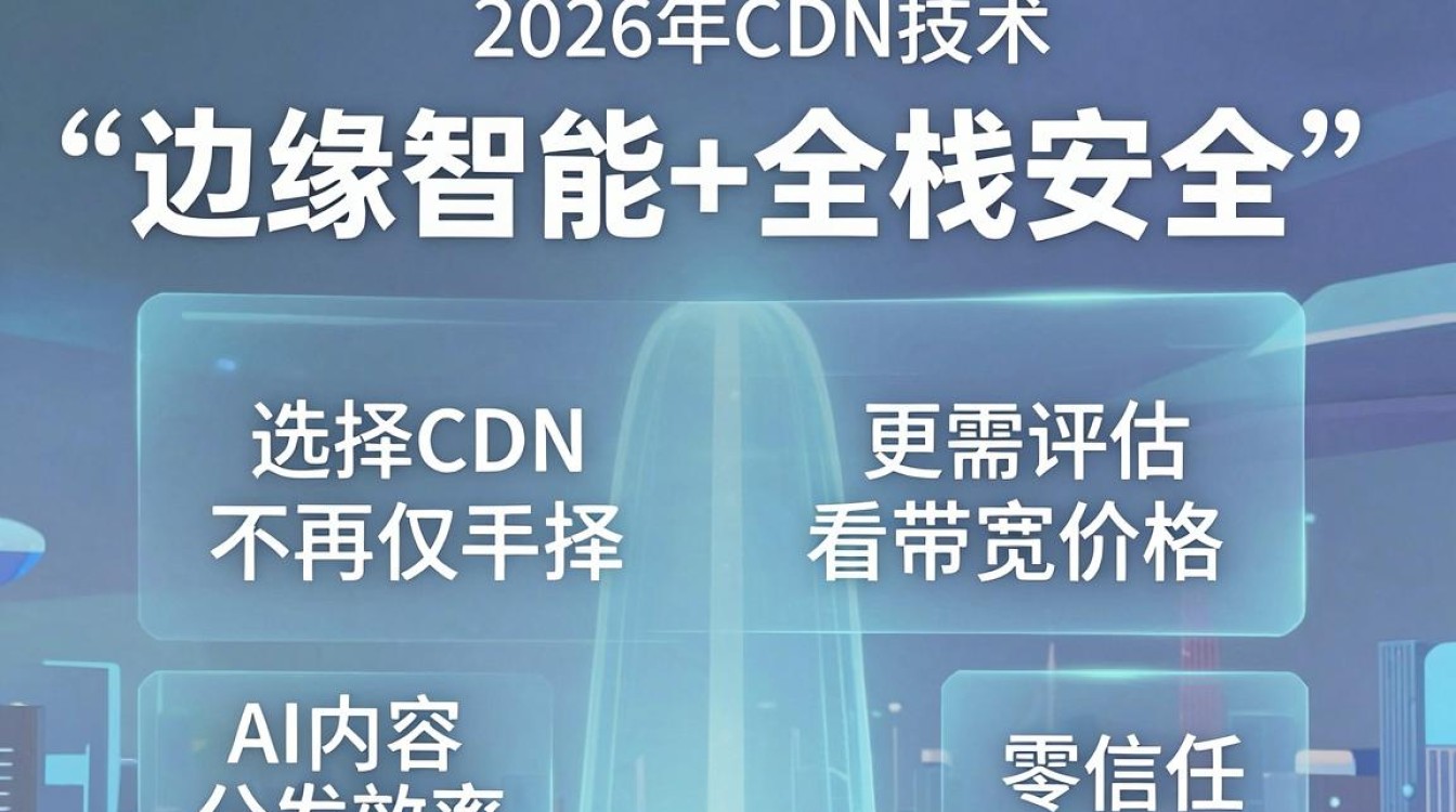 cdn厉害的 cdn厉害的