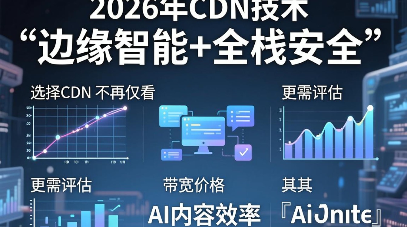 cdn厉害的 cdn厉害的