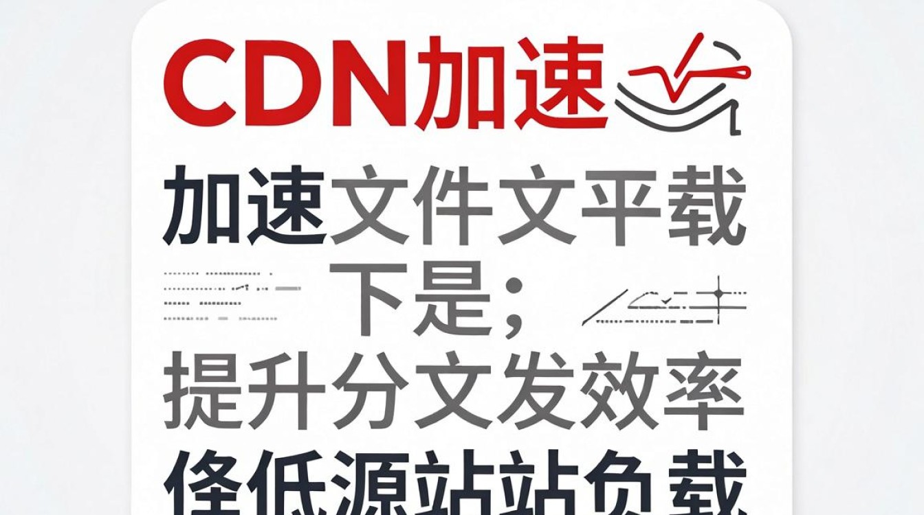 cdn 做下载 cdn 做下载