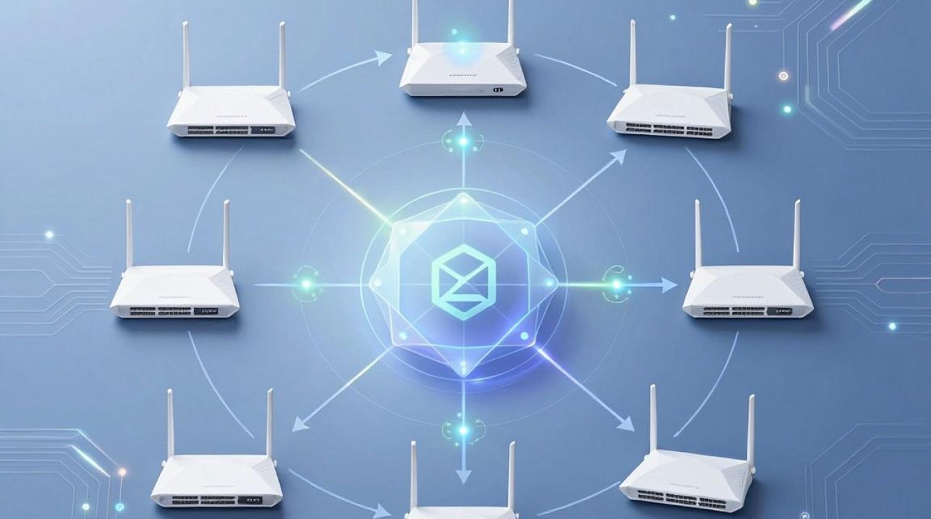 新路由 cdn 新路由 cdn