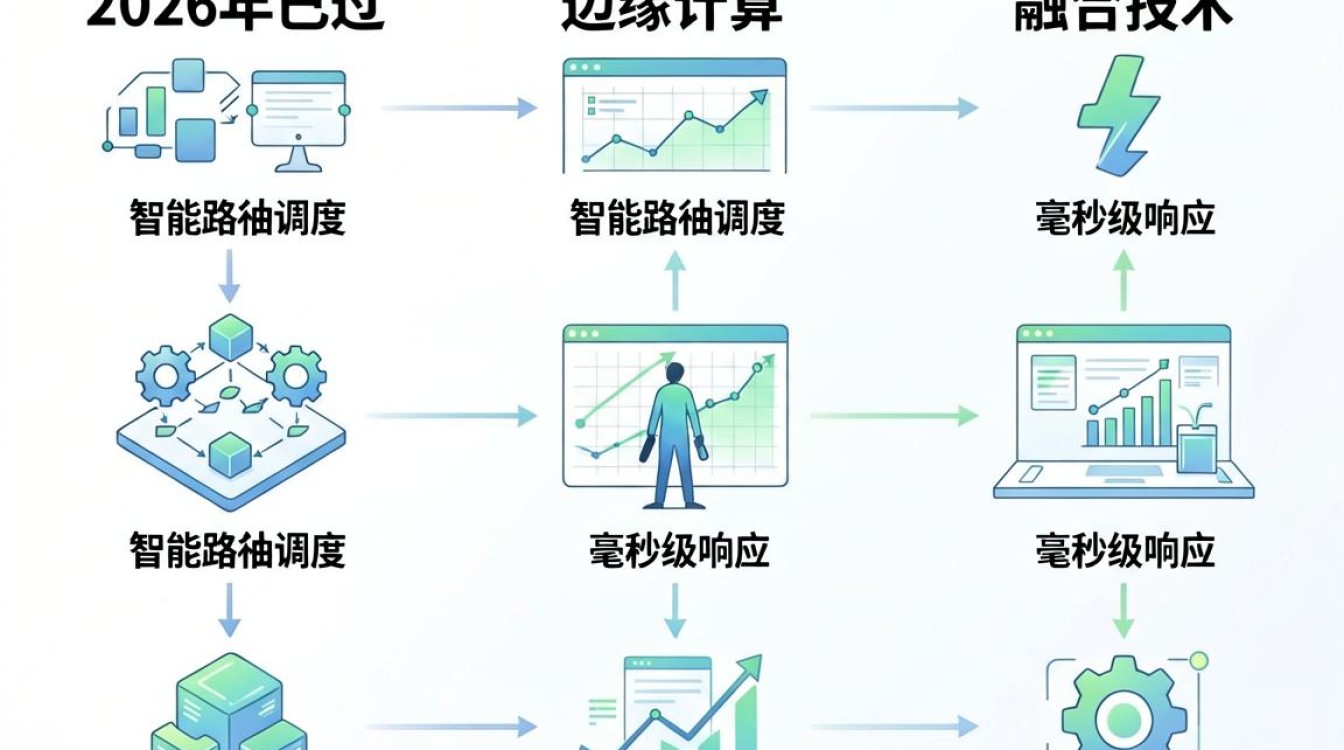 x-cdn x-cdn