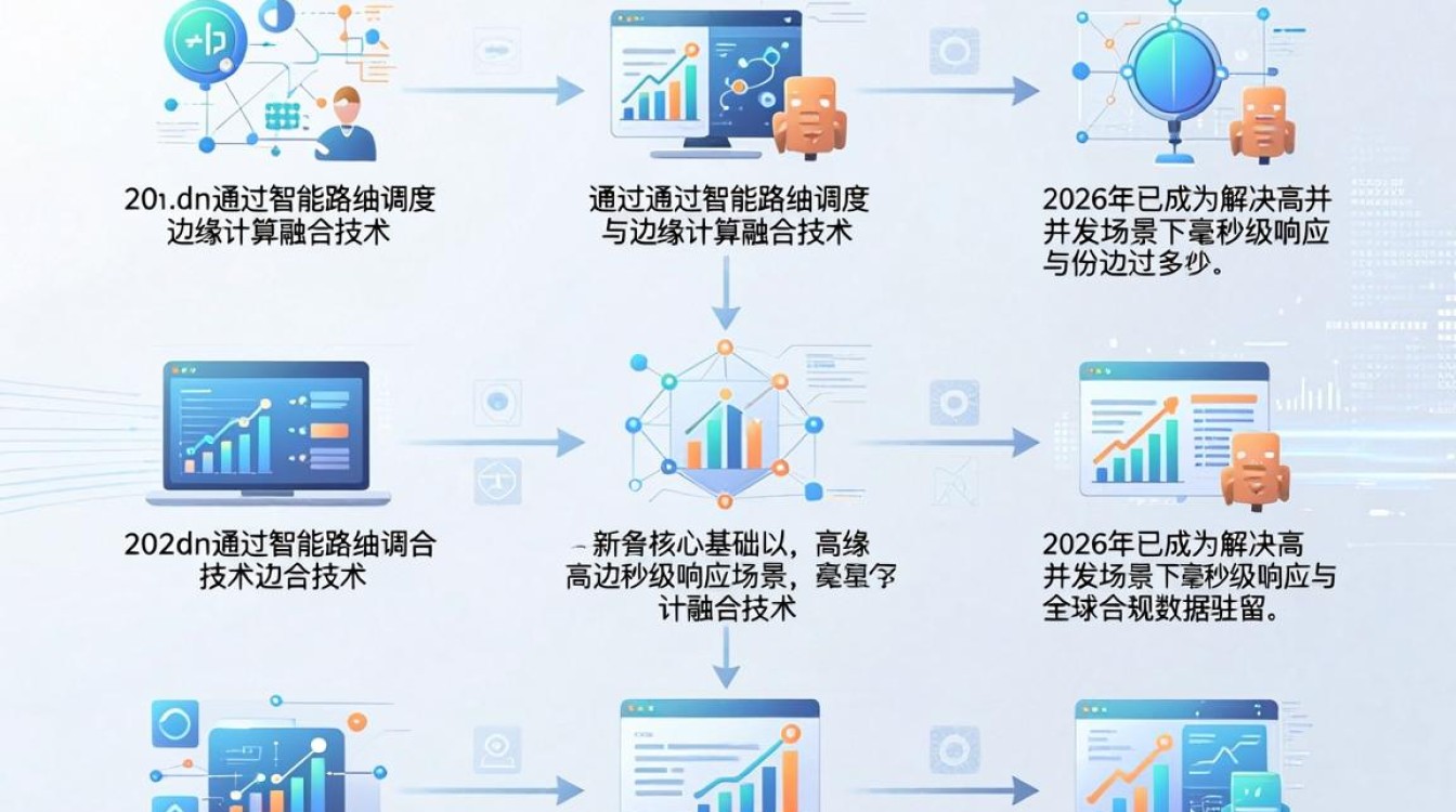 x-cdn x-cdn