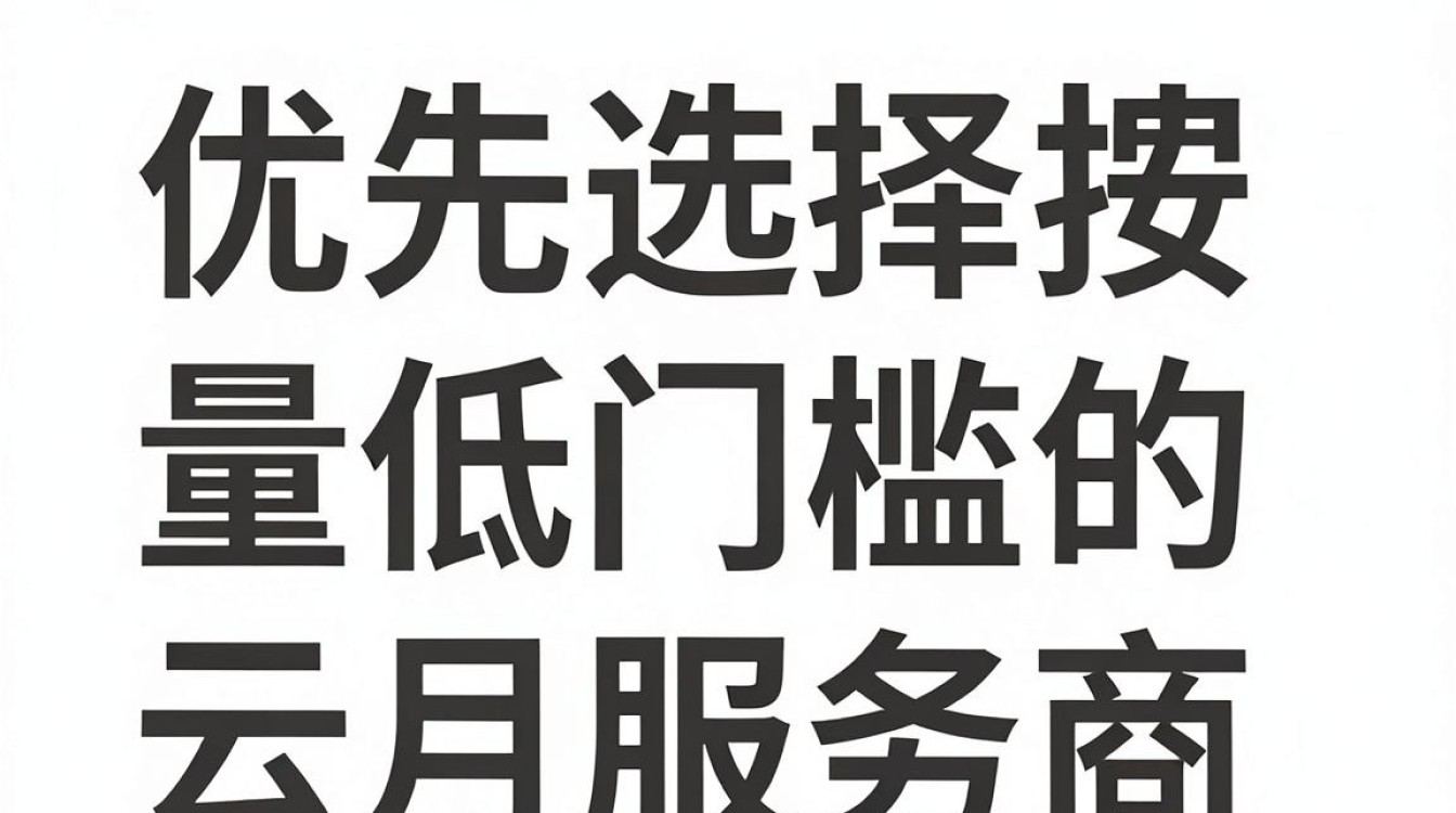 小型网站 cdn