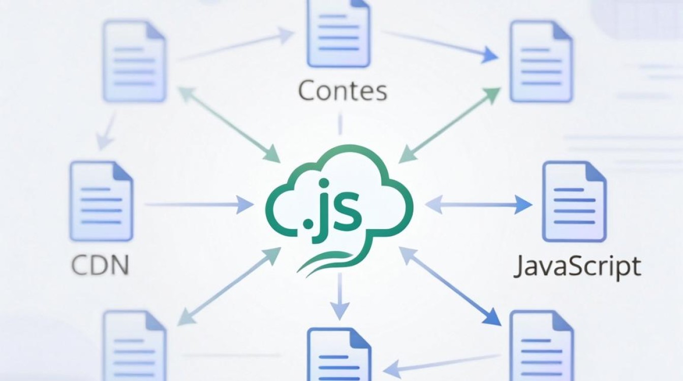 cdn.js