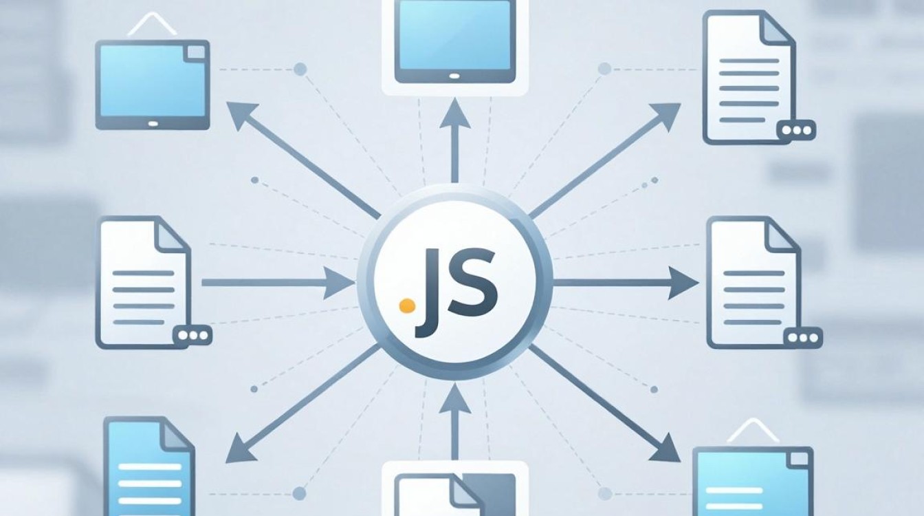 cdn.js