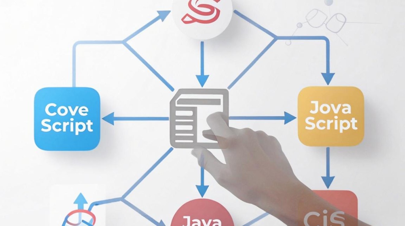 cdn.js