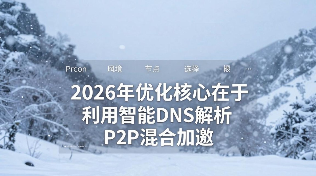 暴雪下载cdn 暴雪下载cdn