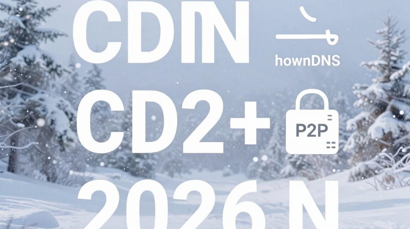 暴雪下载cdn 暴雪下载cdn