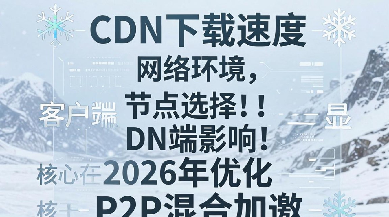 暴雪下载cdn 暴雪下载cdn