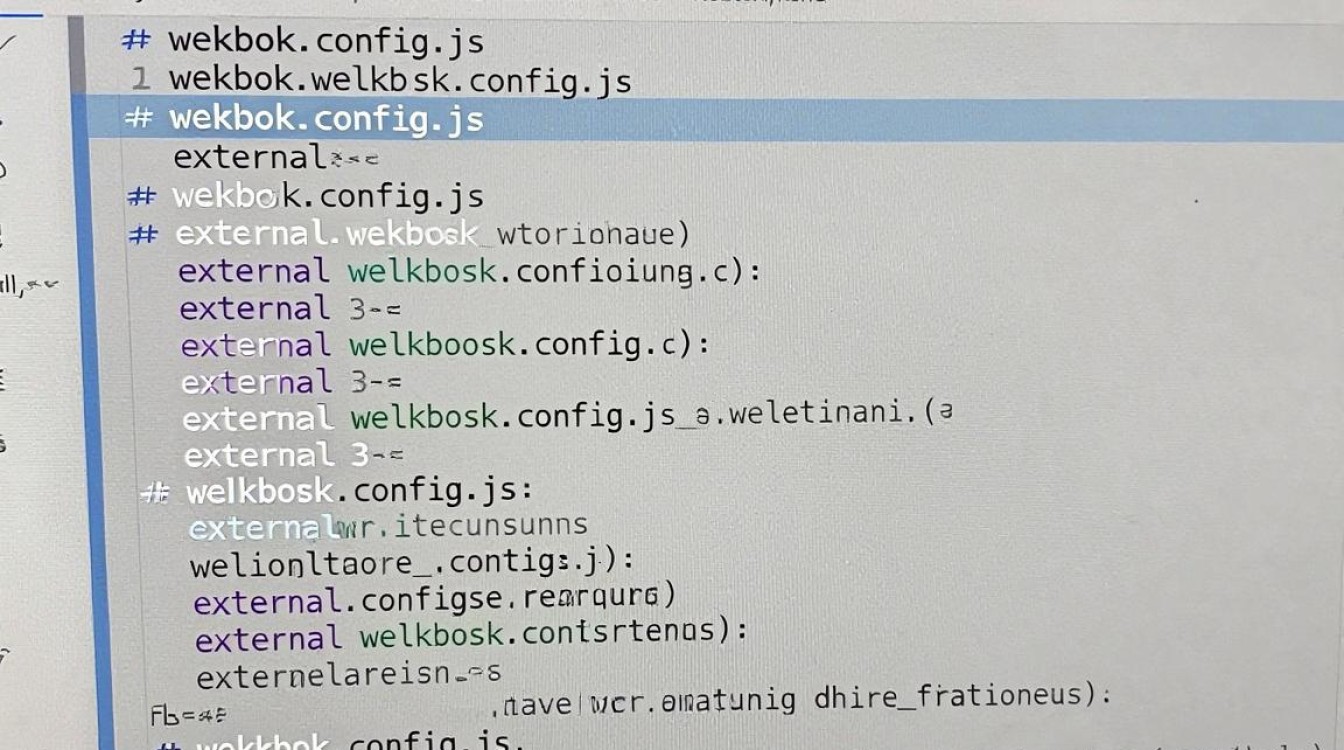 webpack 引入cdn webpack 引入cdn