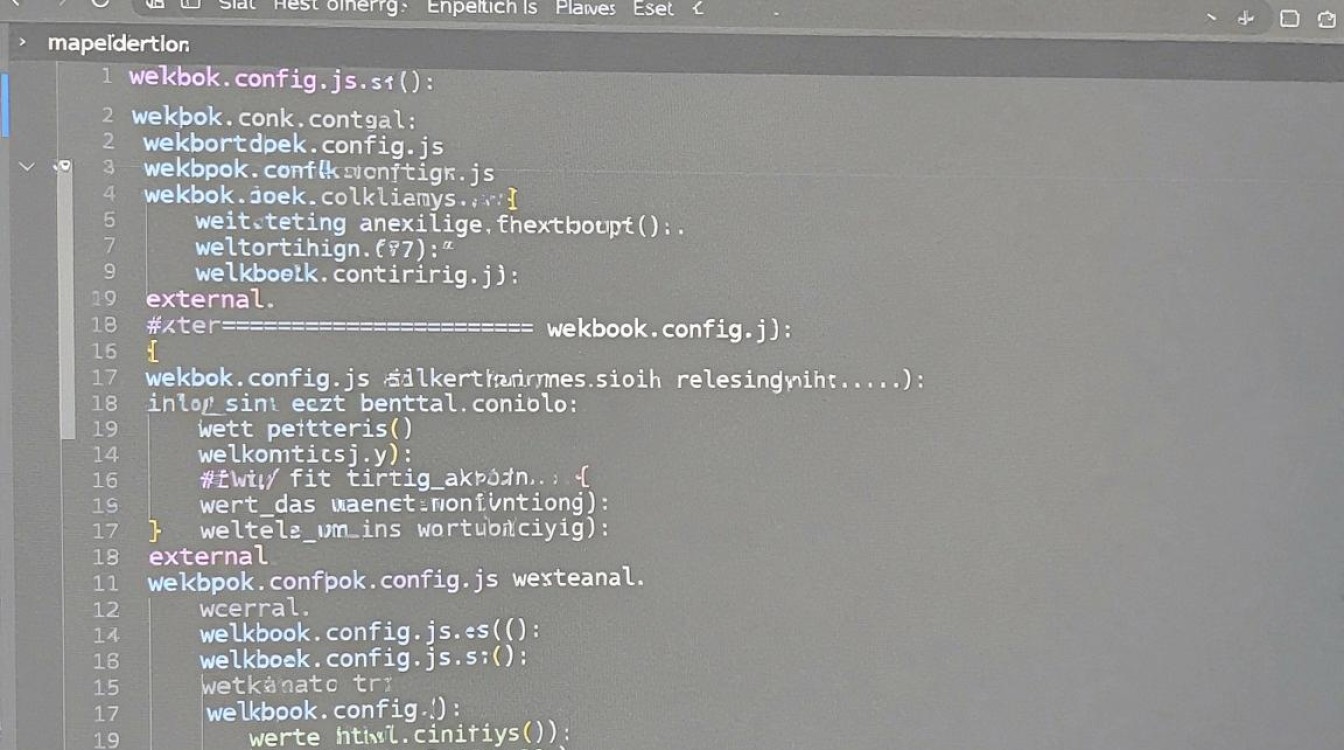 webpack 引入cdn webpack 引入cdn