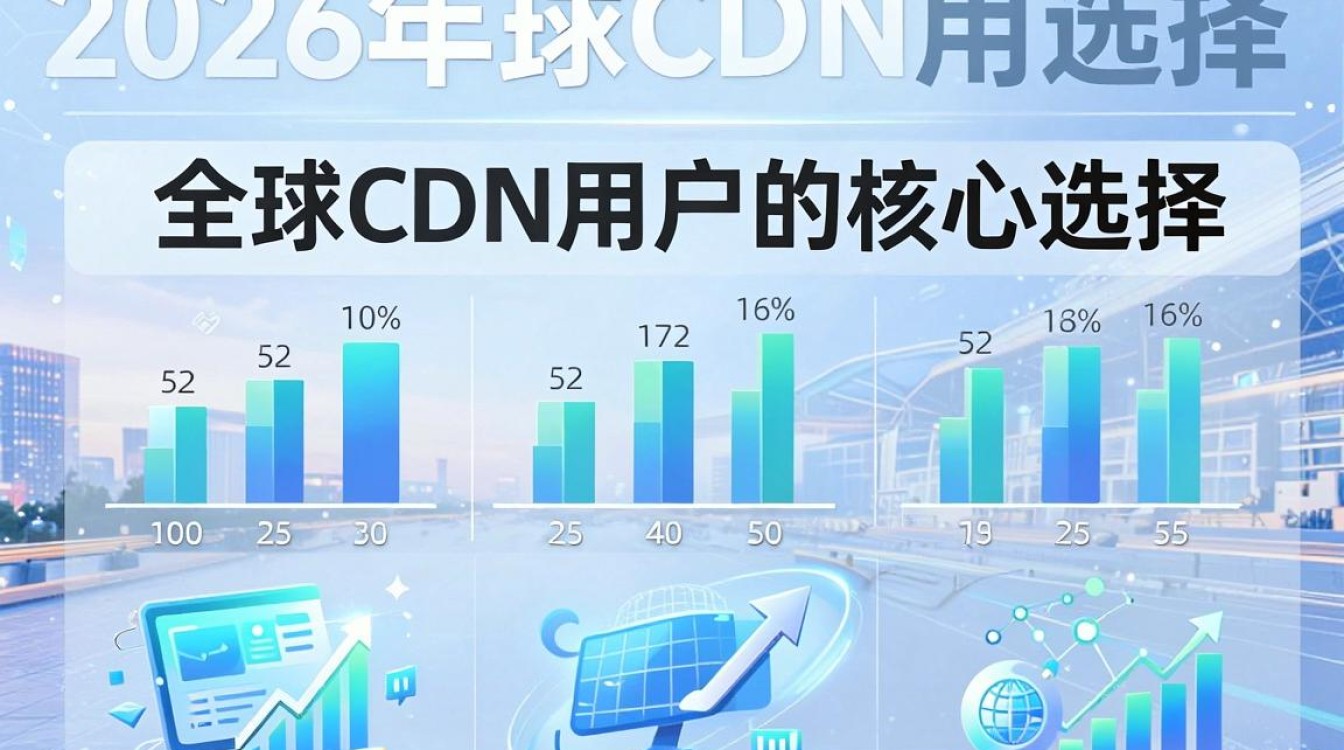 全球cdn用户 全球cdn用户