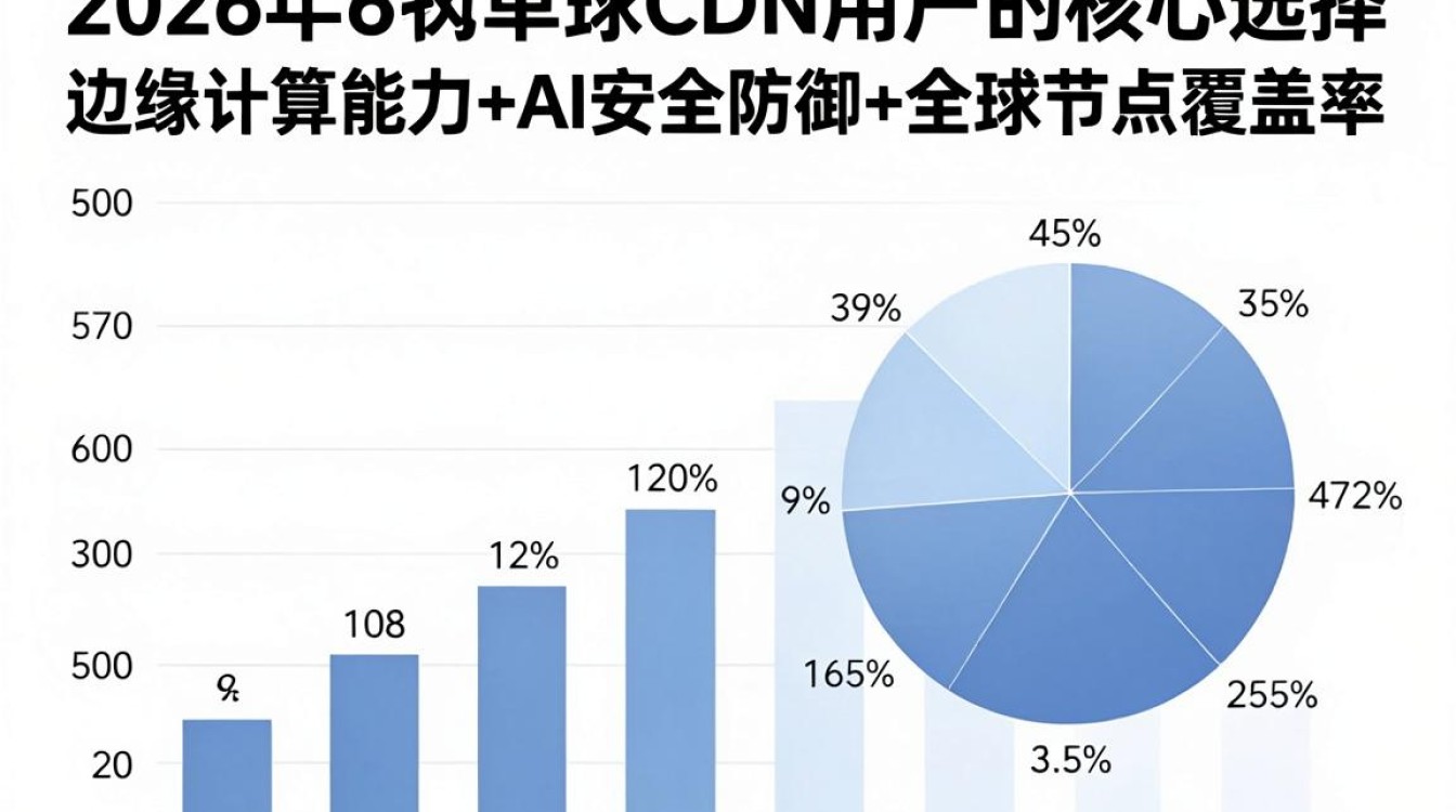 全球cdn用户 全球cdn用户