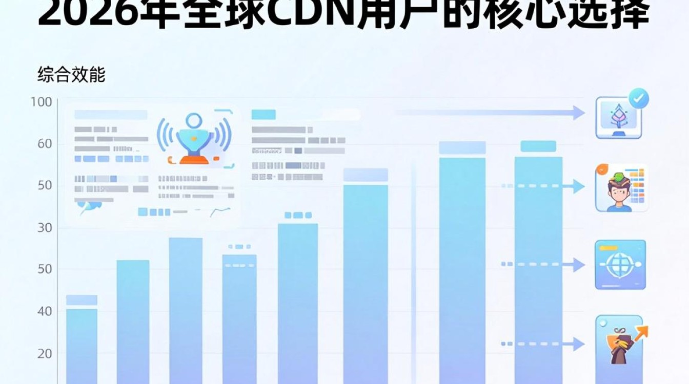 全球cdn用户 全球cdn用户