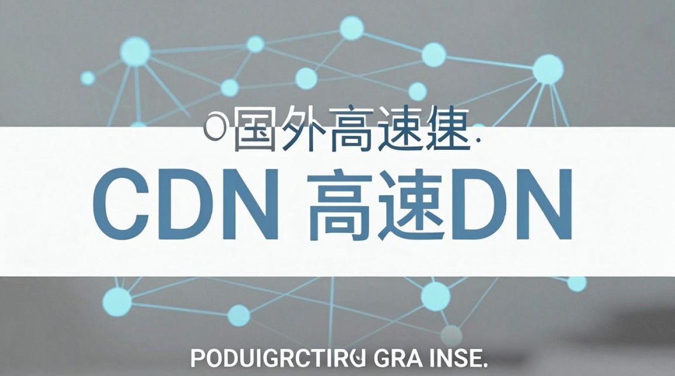 国外高速cdn 国外高速cdn