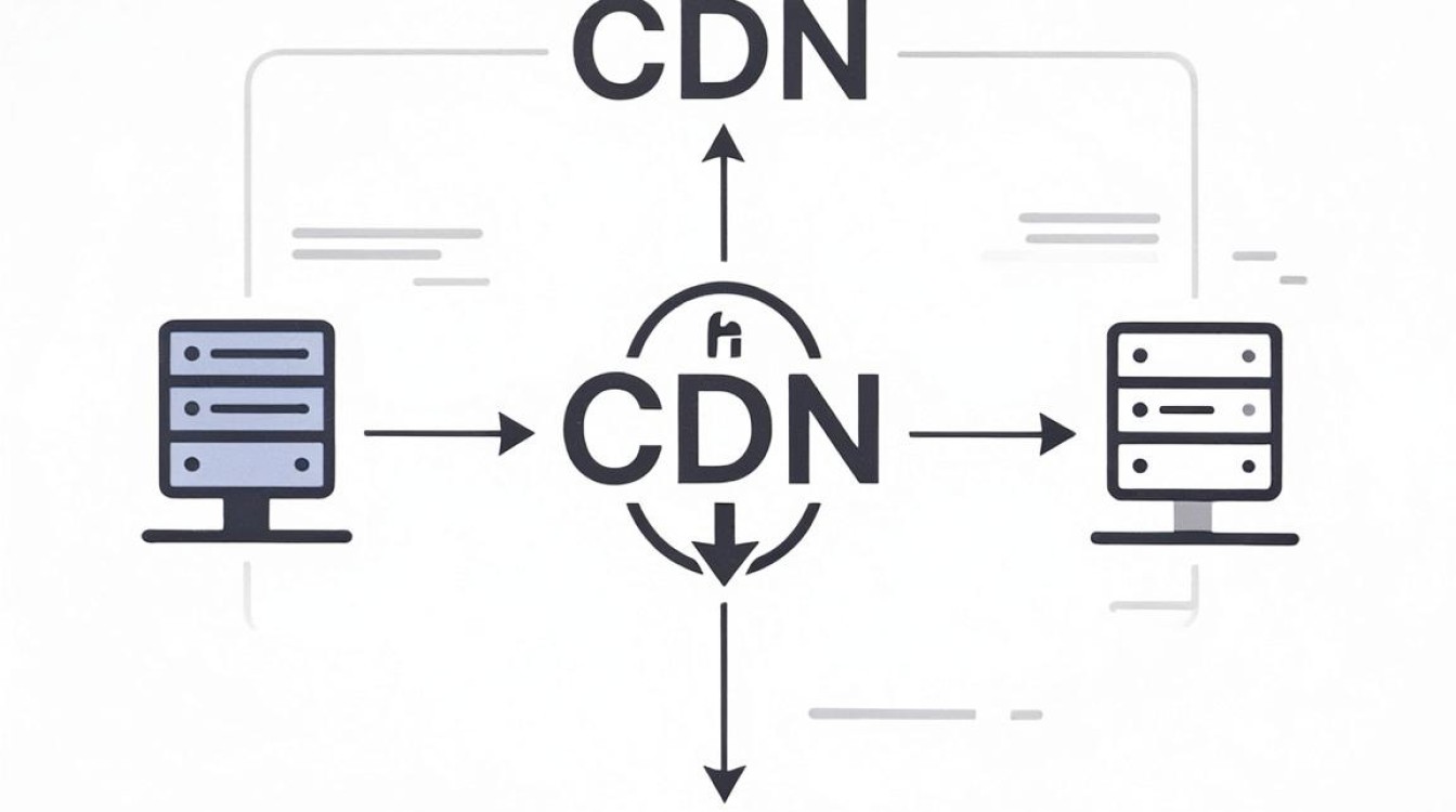 psn 设置cdn psn 设置cdn