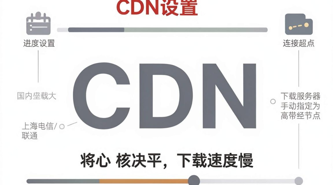 psn 设置cdn psn 设置cdn