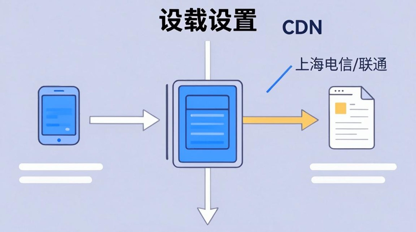 psn 设置cdn psn 设置cdn