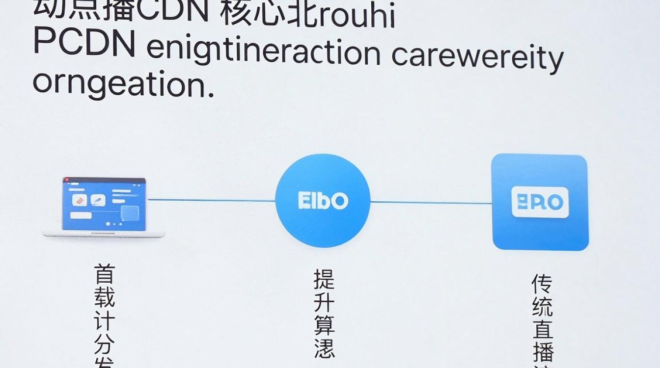 互动点播 cdn 互动点播 cdn