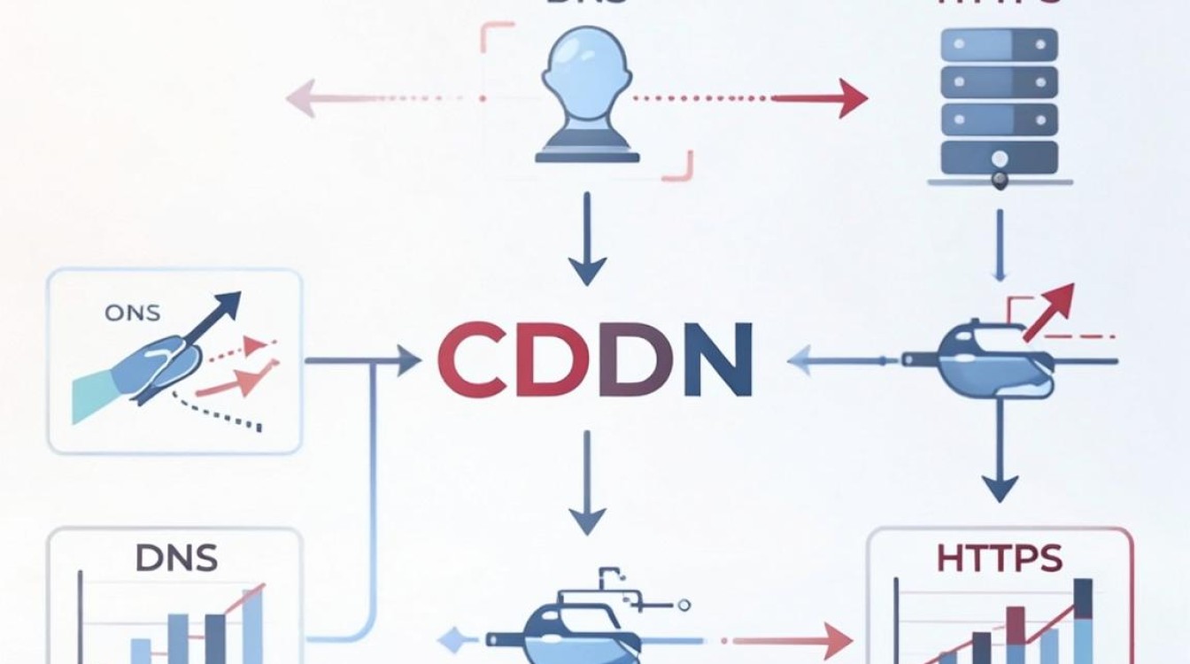 cdn访问变慢 cdn访问变慢