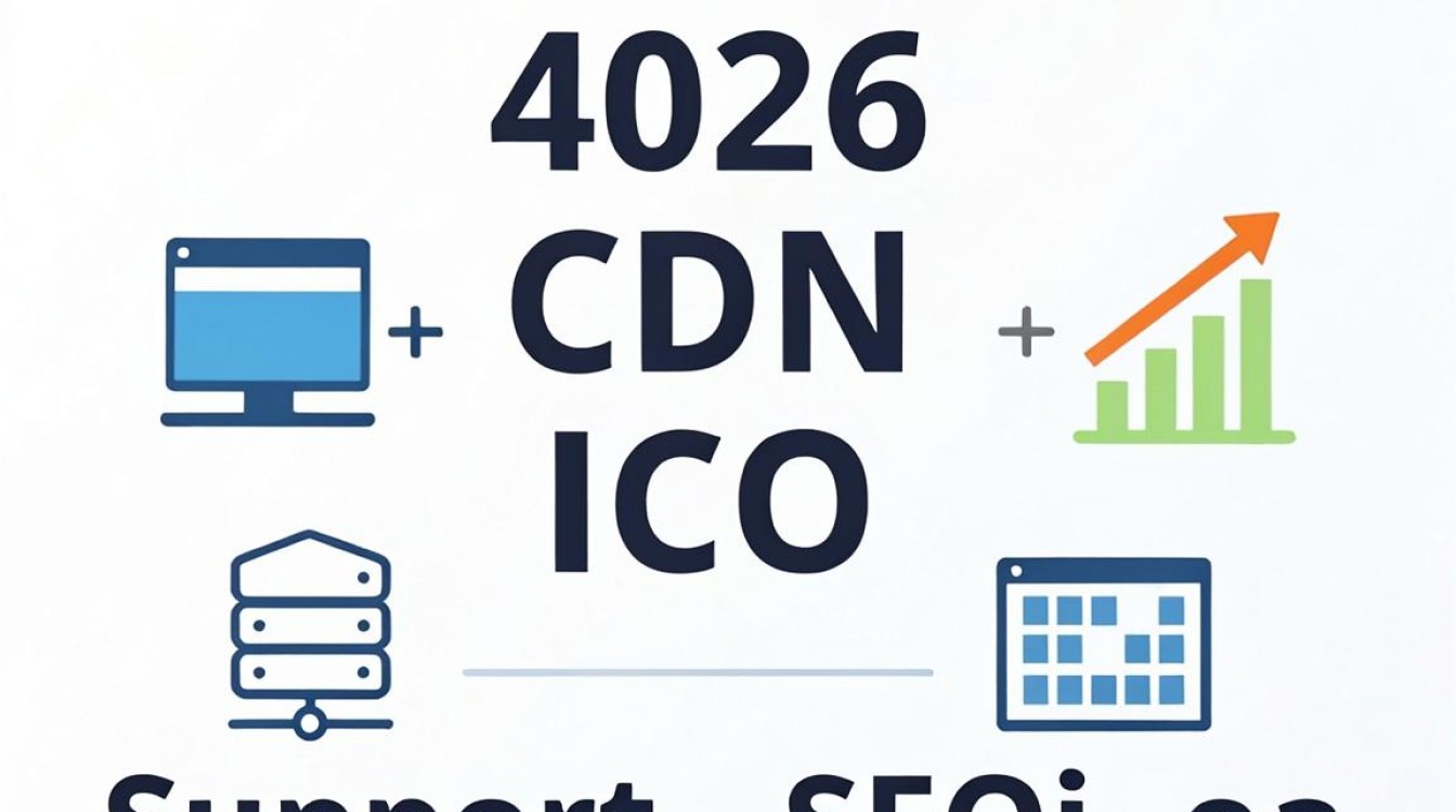 ico图标 cdn ico图标 cdn